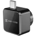 HM-TM42-10RG/T-E20Plus Термокамера для смартфона Hikmicro