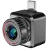 HM-TM42-10RG/T-E20Plus Термокамера для смартфона Hikmicro