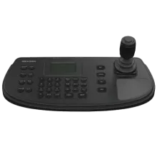 DS-1200KI(B) Клавіатура Hikvision