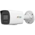 DS-2CD1027G2H-LIUF 2МП (2.8мм) IP відеокамера Hikvision