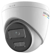 DS-2CD1347G2H-LIUF 4МП (2.8мм) IP відеокамера Hikvision