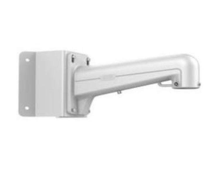 DS-1602ZJ-CORNER кронштейн