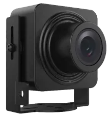 SE-IPC-2PV-NP/2.8 IP відеокамера SafetyEye