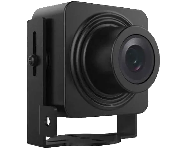 SE-IPC-2PV-NP/2.8 IP відеокамера SafetyEye