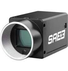 SE-IPSC-5ASCC-1GD1P Спеціальна мережева камера