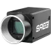 SE-IPSC-5ASCC-1GD1P Спеціальна мережева камера