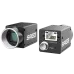 SE-IPSC-5ASCC-1GD1P Спеціальна мережева камера