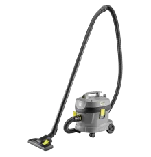 Karcher T 11/1 Classic Пилосос професійний