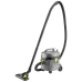 Karcher T 11/1 Classic Пилосос професійний
