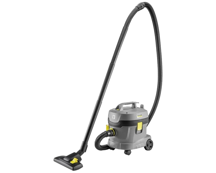 Karcher T 11/1 Classic Пилосос професійний