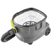 Karcher T 11/1 Classic Пилосос професійний