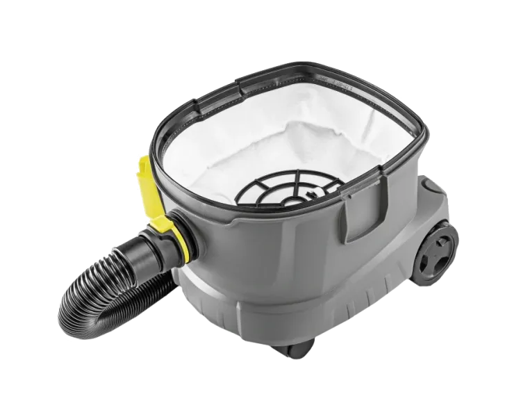 Karcher T 11/1 Classic Пилосос професійний