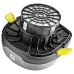 Karcher T 11/1 Classic Пилосос професійний