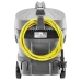 Karcher T 11/1 Classic Пилосос професійний