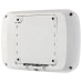 U-Prox MPX L White Бездротова централь системи безпеки з підтримкою фотоверифікації