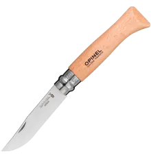 Opinel №8 VRI Ніж