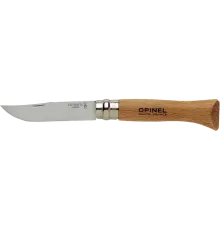 Opinel №6 VRI Ніж