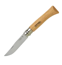 Opinel №10 VRI Ніж