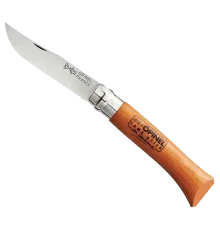 Opinel №9 VRN Ніж