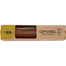 Opinel №9 VRI Ніж горіх, упаковка