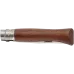 Opinel №9 VRI Ніж горіх, упаковка