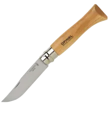 Opinel №9 VRI Ніж