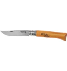 Opinel №10VRN Ніж