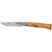 Opinel №10VRN Ніж