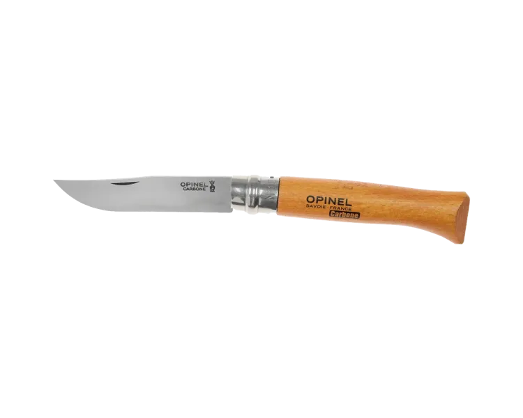Opinel №10VRN Ніж