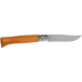 Opinel №10VRN Ніж