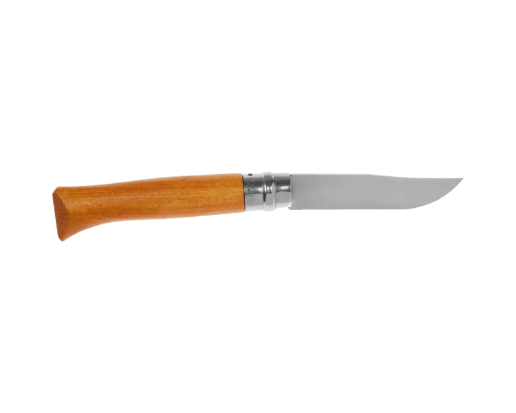 Opinel №10VRN Ніж