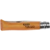 Opinel №10VRN Ніж
