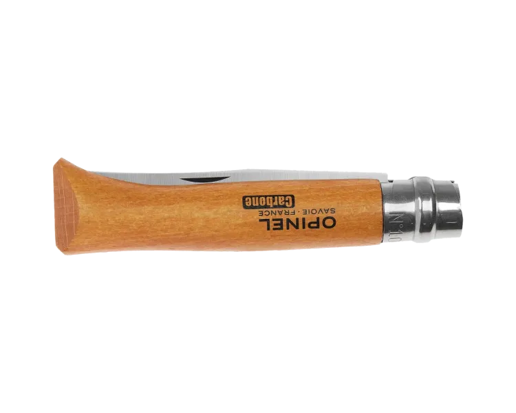Opinel №10VRN Ніж
