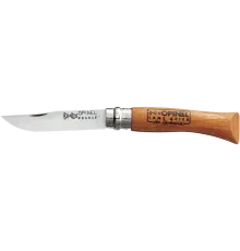 Opinel №7 VRN Ніж