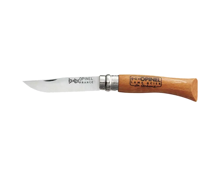 Opinel №7 VRN Ніж