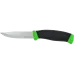 Morakniv Companion S Green Ніж