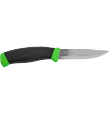 Morakniv Companion S Green Ніж
