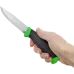 Morakniv Companion S Green Ніж
