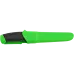 Morakniv Companion S Green Ніж