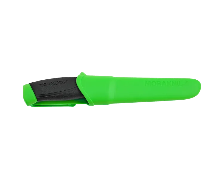 Morakniv Companion S Green Ніж