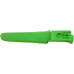 Morakniv Companion S Green Ніж