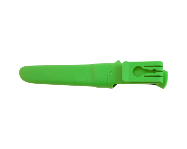 Morakniv Companion S Green Ніж