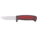 Morakniv Pro C carbon steel Ніж