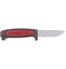 Morakniv Pro C carbon steel Ніж