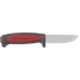 Morakniv Pro C carbon steel Ніж