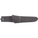 Morakniv Pro C carbon steel Ніж