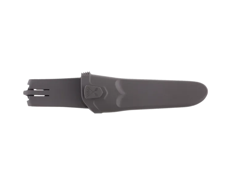 Morakniv Pro C carbon steel Ніж