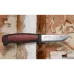 Morakniv Pro C carbon steel Ніж