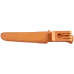 Morakniv Companion S Burnt Orange Ніж