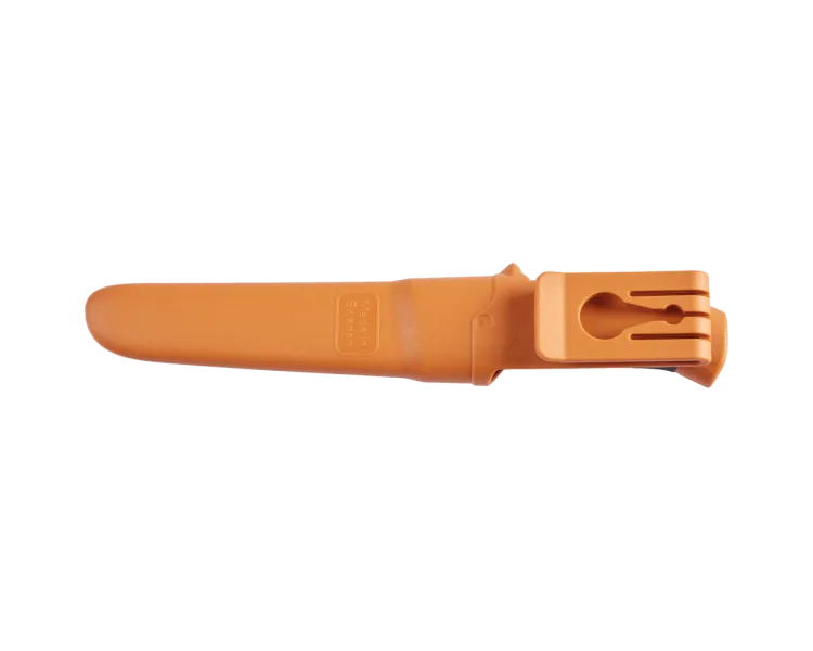 Morakniv Companion S Burnt Orange Ніж